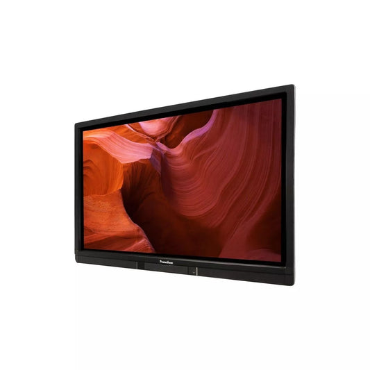 Promethean ActivPanel VTP 65 i Series 65" Full HD 1920 X 1080p licences Included